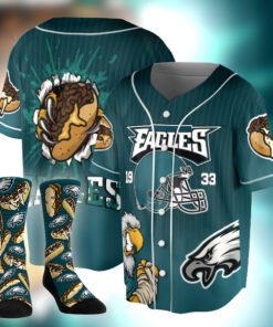 Patriotic Eagle Jersey, Bird Gang Graphic Tee, Game Day Jersey