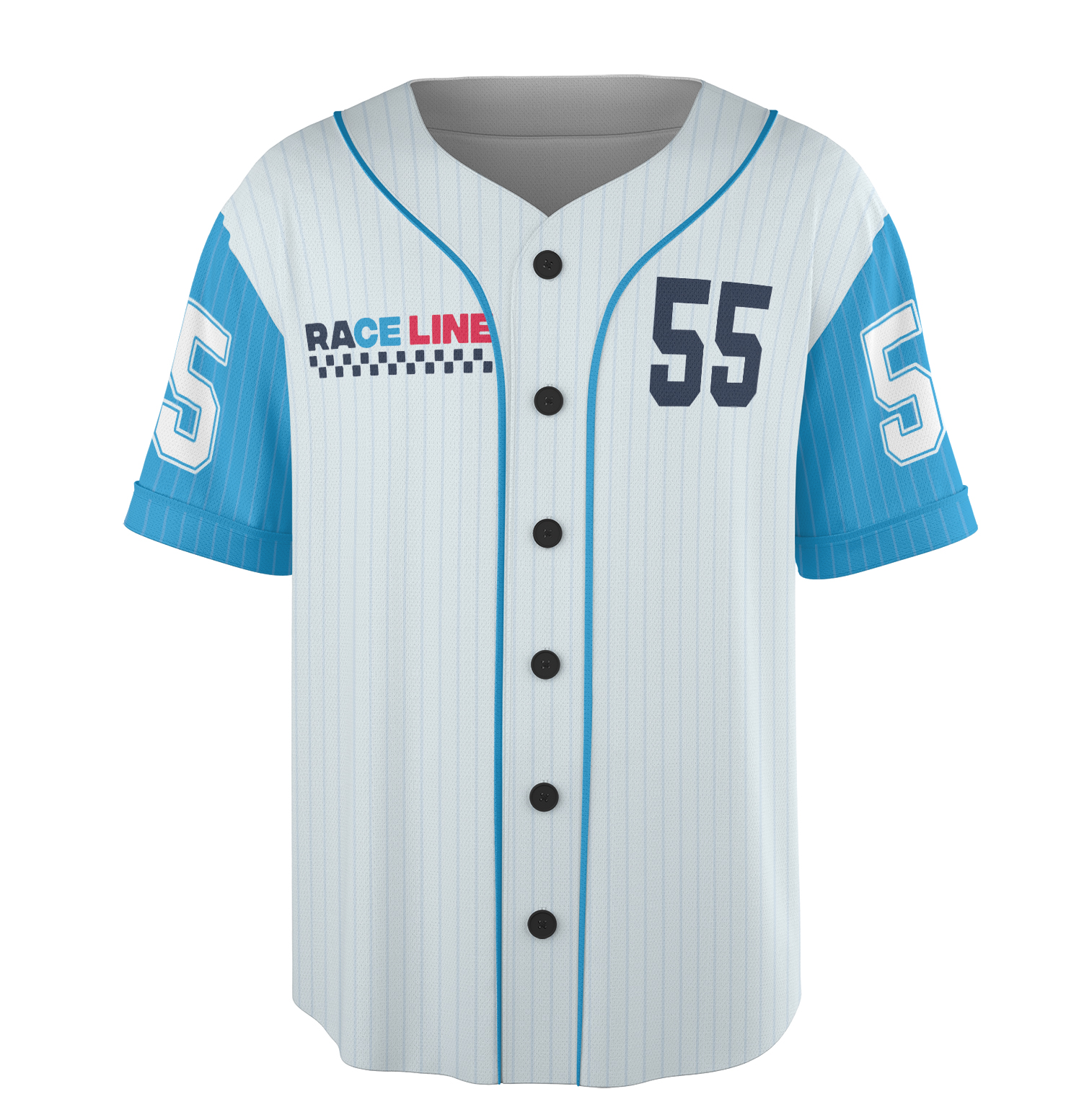 Carlos Sainz Smooth Operator F1 Jersey, Formula One Jersey, Race Line F1 gift, Sainz F1 Jersey, Williams racing - Image 2