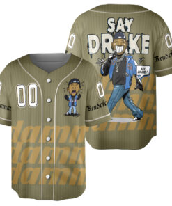 Kendrick Lamar Full Album Jersey, Kendrick Lamar New Album Tee, Vintage Music Album Tshirt, Rap Jersey