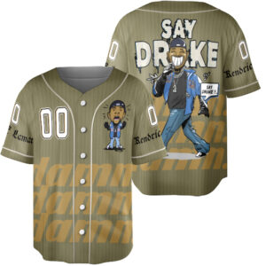 Kendrick Lamar Full Album Jersey, Kendrick Lamar New Album Tee, Vintage Music Album Tshirt, Rap Jersey