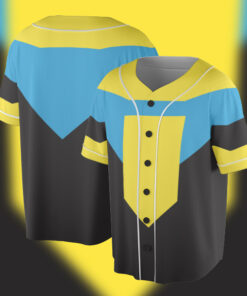 Invincible Mark Grayson Cosplay Hoodies New Anime 3D Jersey