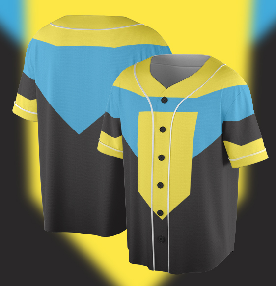 Invincible Mark Grayson Cosplay Hoodies New Anime 3D Jersey