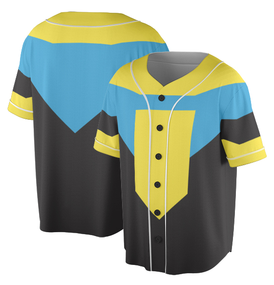 Invincible Mark Grayson Cosplay Hoodies New Anime 3D Jersey - Image 5
