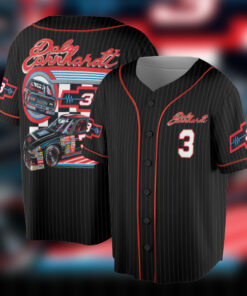 Vintage 1991 Dale Earnhardt NASCAR Racing Jersey, Dale Earnhardt Jersey, 90s Nascar Jersey