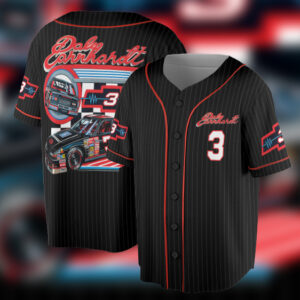 Vintage 1991 Dale Earnhardt NASCAR Racing Jersey, Dale Earnhardt Jersey, 90s Nascar Jersey