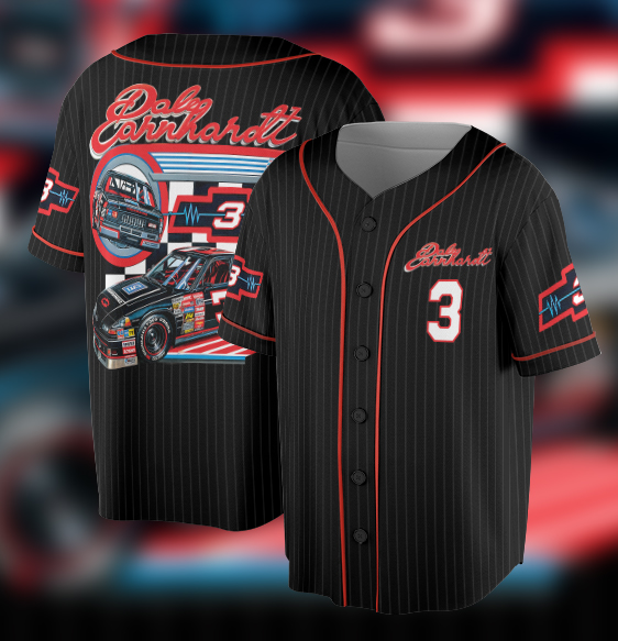 Vintage 1991 Dale Earnhardt NASCAR Racing Jersey, Dale Earnhardt Jersey, 90s Nascar Jersey