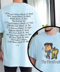 Mark The FirstFruit Shirt, NCT 127 Mark The FirstFruit Shirt, NCT127 4th Tour Neo City Tshirt, Neo City The Momentum Hoodie, The Firstfruit