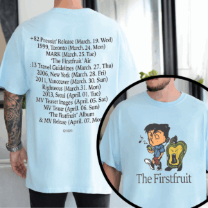 Mark The FirstFruit Shirt, NCT 127 Mark The FirstFruit Shirt, NCT127 4th Tour Neo City Tshirt, Neo City The Momentum Hoodie, The Firstfruit