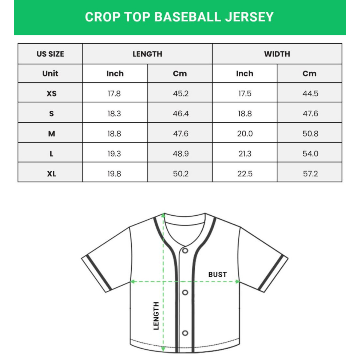 Personalized Chris Brown Breezy Bowl XX Croptop Baseball Jersey, Chris Brown 2025 Tour Croptop Baseball Jersey - Image 4