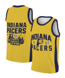 Indiana Basketball Vintage Jersey, 90s Basketball Graphic Tee, Indiana Finals 2025 Basketball Jersey