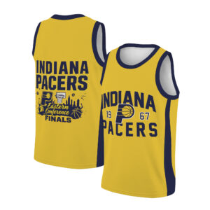 Indiana Basketball Vintage Jersey, 90s Basketball Graphic Tee, Indiana Finals 2025 Basketball Jersey