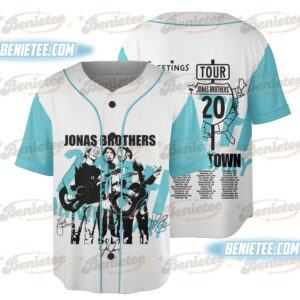 What Doesnt Kill You Calls You Later Jersey, Emo Cowgirl Baseball Jersey, Retro Country Concert Outfit, Six Months Later T-shirt, Music Tour 2025