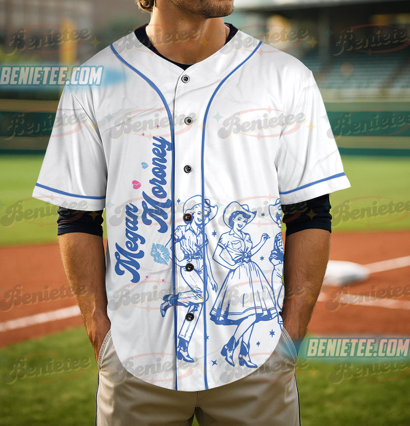 Am I Ok T-Shirt – Song Lyric Tee, Concert Tour 2025 Baseball Jersey, Fan Gift for Music Lovers - Image 2