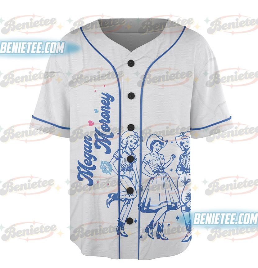 Am I Ok T-Shirt – Song Lyric Tee, Concert Tour 2025 Baseball Jersey, Fan Gift for Music Lovers - Image 4