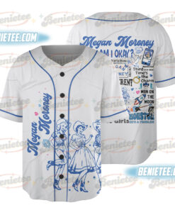 Am I Ok T-Shirt – Song Lyric Tee, Concert Tour 2025 Baseball Jersey, Fan Gift for Music Lovers