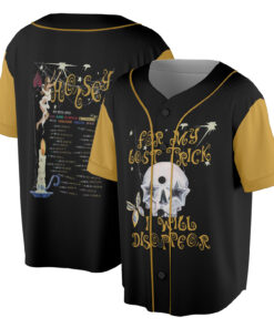 Vintage Halsey Bleached Jersey, Music Tour 2025 Shirt, The Faded Heavyweight Jersey