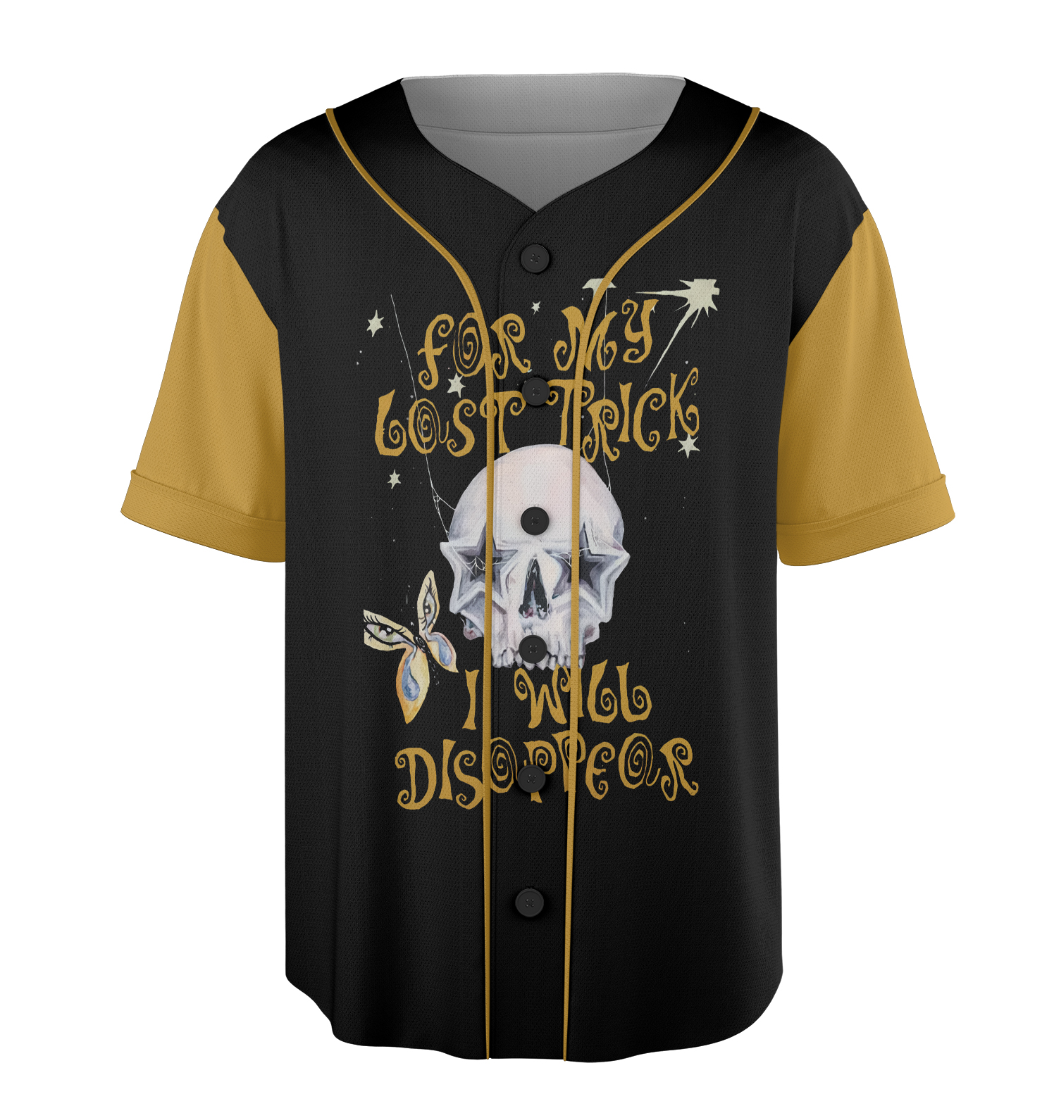 Vintage Halsey Bleached Jersey, Music Tour 2025 Shirt, The Faded Heavyweight Jersey - Image 3