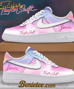 Taylor Swift Air Low-Top Sneakers Shoes For Men And Women