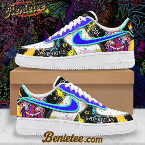 Tool Band Air Low-Top Sneakers Shoes For Men And Women