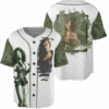 SZA SOS Retro Aesthetic Baseball Jersey, Vintage-Washed SZA Jersey, R&B Tour Graphic Tee