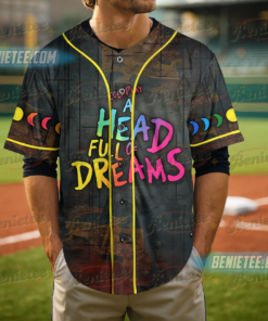 Alternative view of Coldplay 2025 Cheating Meme Shirt, Coldplay Tracklist Cam Scandal Tee, Funny Coldplay 2025 Concert Jersey