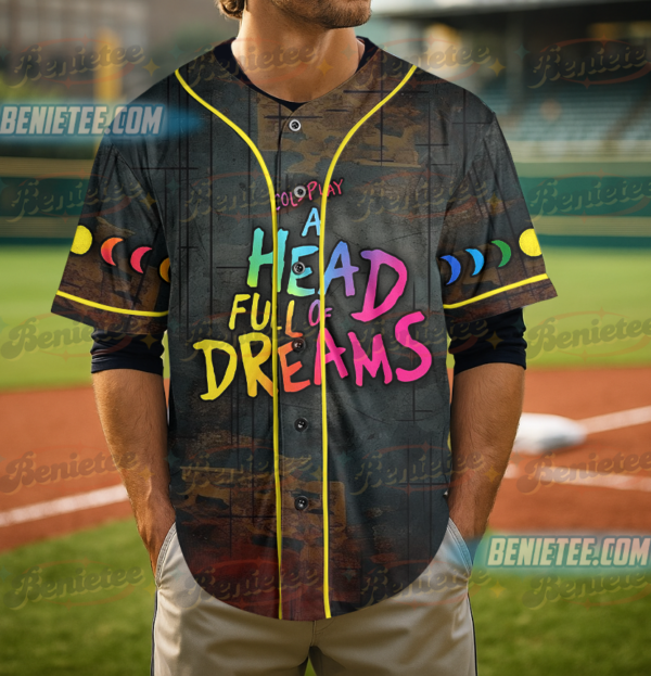 Alternative view of Coldplay 2025 Cheating Meme Shirt, Coldplay Tracklist Cam Scandal Tee, Funny Coldplay 2025 Concert Jersey