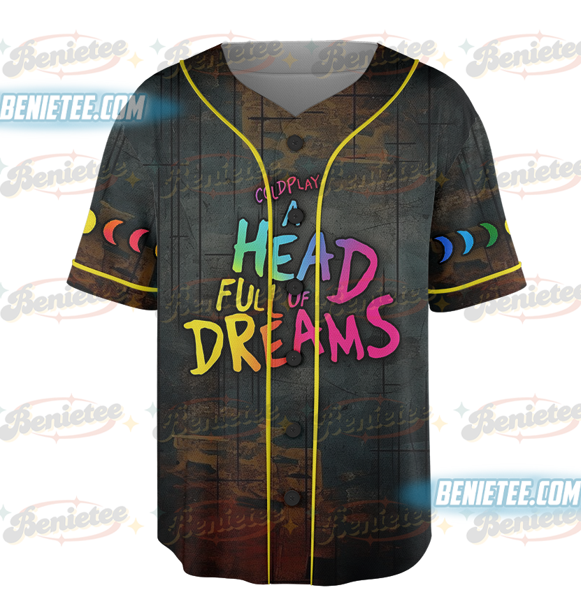 Coldplay 2025 Cheating Meme Shirt, Coldplay Tracklist Cam Scandal Tee, Funny Coldplay 2025 Concert Jersey - Image 4