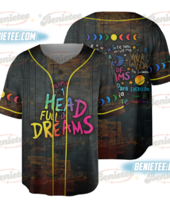 Coldplay 2025 Cheating Meme Shirt, Coldplay Tracklist Cam Scandal Tee, Funny Coldplay 2025 Concert Jersey