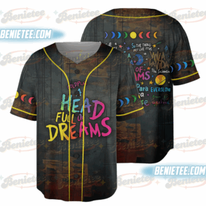 Coldplay 2025 Cheating Meme Shirt, Coldplay Tracklist Cam Scandal Tee, Funny Coldplay 2025 Concert Jersey