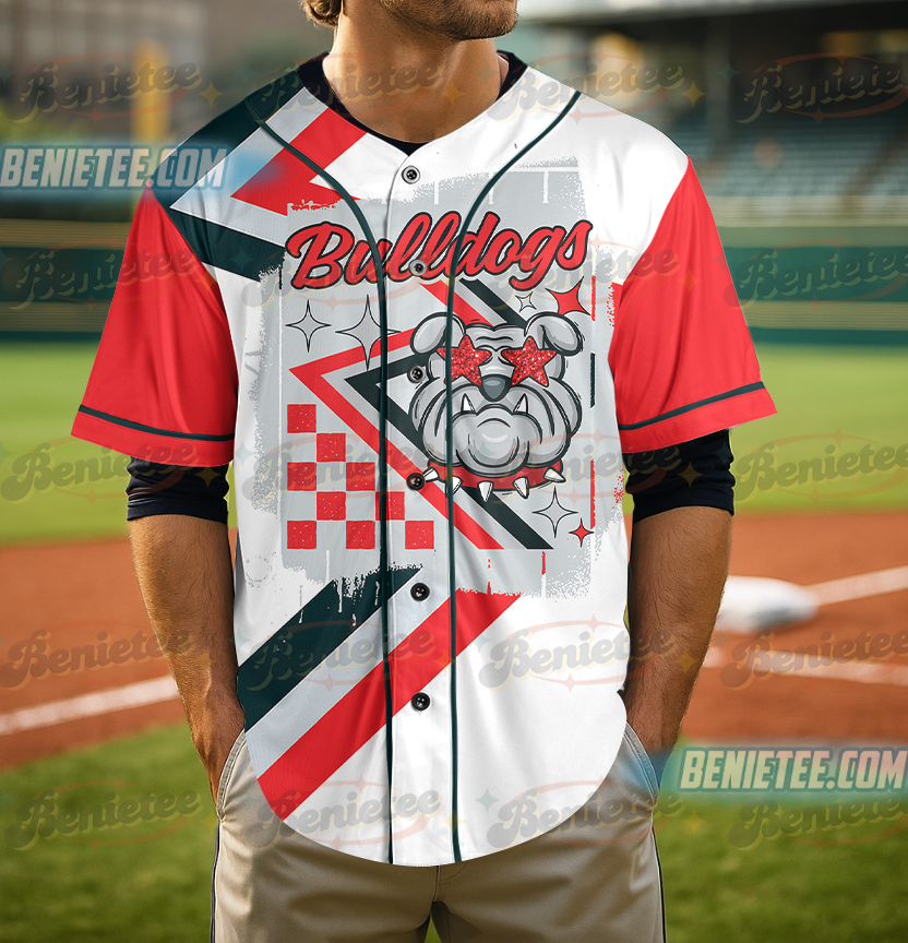 Custom Mascot School Checkerboard Spirit Jersey, Custom Team Mascot Jersey, Game Day Shirt, Spirit Team Shirt, Checkerboard Cheer Mascot Tee - Image 4