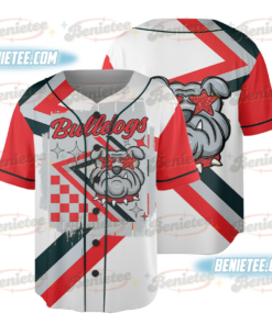 Custom Mascot School Checkerboard Spirit Jersey, Custom Team Mascot Jersey, Game Day Shirt, Spirit Team Shirt, Checkerboard Cheer Mascot Tee