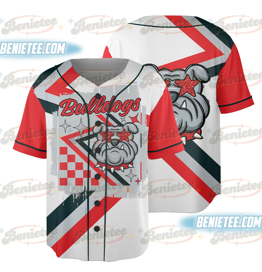 Custom Mascot School Checkerboard Spirit Jersey, Custom Team Mascot Jersey, Game Day Shirt, Spirit Team Shirt, Checkerboard Cheer Mascot Tee