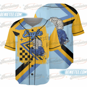 Go Fight Win Pennant Mascot Baseball Jersey, Favorite Team Shirt, Go Fight Win School Team Name Mascot shirt, School Spirit Mascot shirt Team Fans