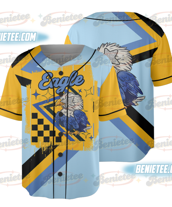 Go Fight Win Pennant Mascot Baseball Jersey, Favorite Team Shirt, Go Fight Win School Team Name Mascot shirt, School Spirit Mascot shirt Team Fans