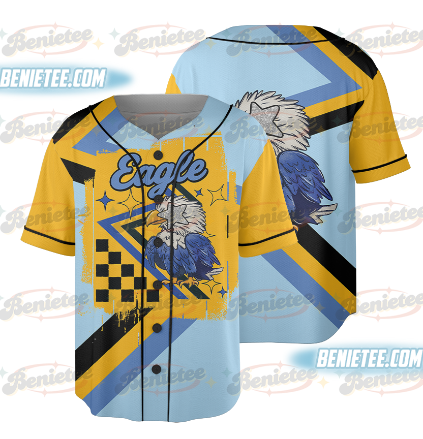 Go Fight Win Pennant Mascot Baseball Jersey, Favorite Team Shirt, Go Fight Win School Team Name Mascot shirt, School Spirit Mascot shirt Team Fans