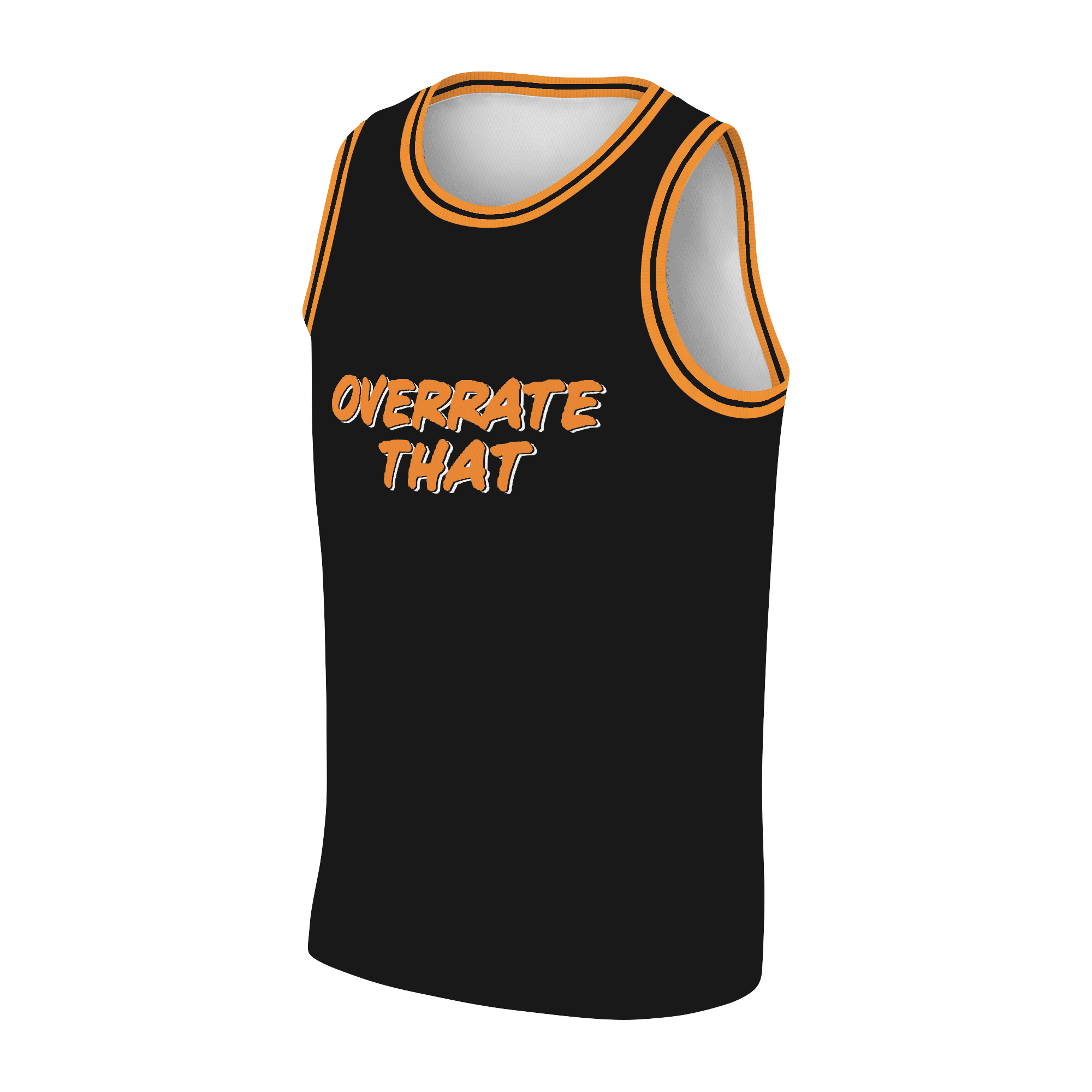 Tyrese and Reggie Choke Celly Basketball Jersey, Vintage Indiana Pacers Shirt - Image 2