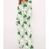 Women's Wicked Broadway A New Musical Pajama Set