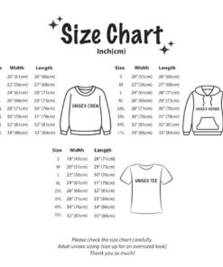 Alternative view of Oasis Live 25 Tour T-Shirt Box Logo UK Design With Tour Dates 2025 Limited Tee