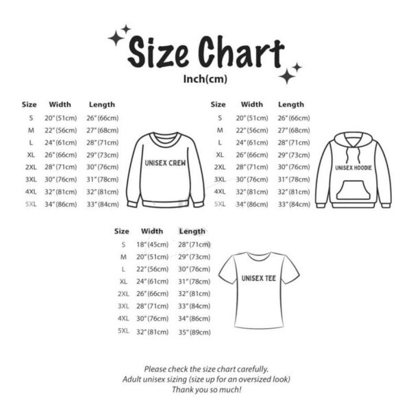 Invincible Mark Shirt, Superhero Costume, Comic Book Fan Gift For Her Him, Movie Sweatshirt - Image 6