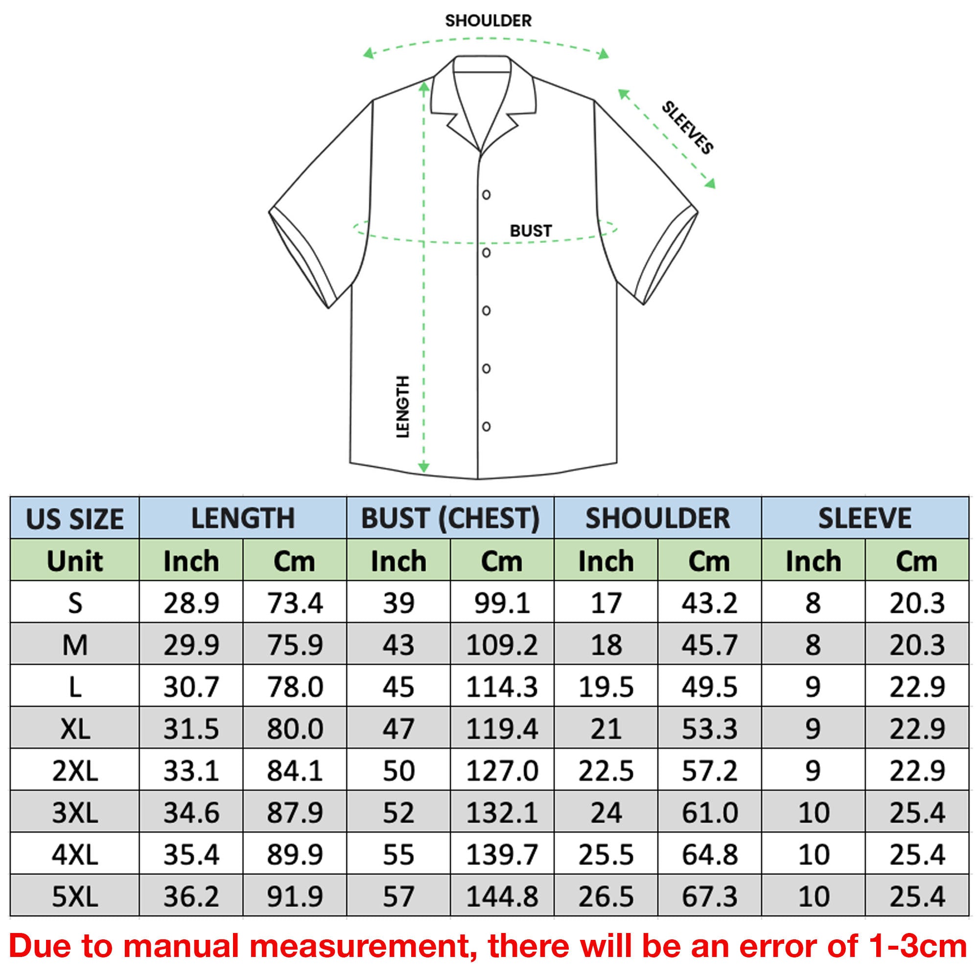 America 250 Years Of Freedom Hawaiian Shirt | Happy 250th Birthday USA | Patriotic 4th Of July Tee | America 250th Anniversary | Independence Day Shirt 682604 - Image 3