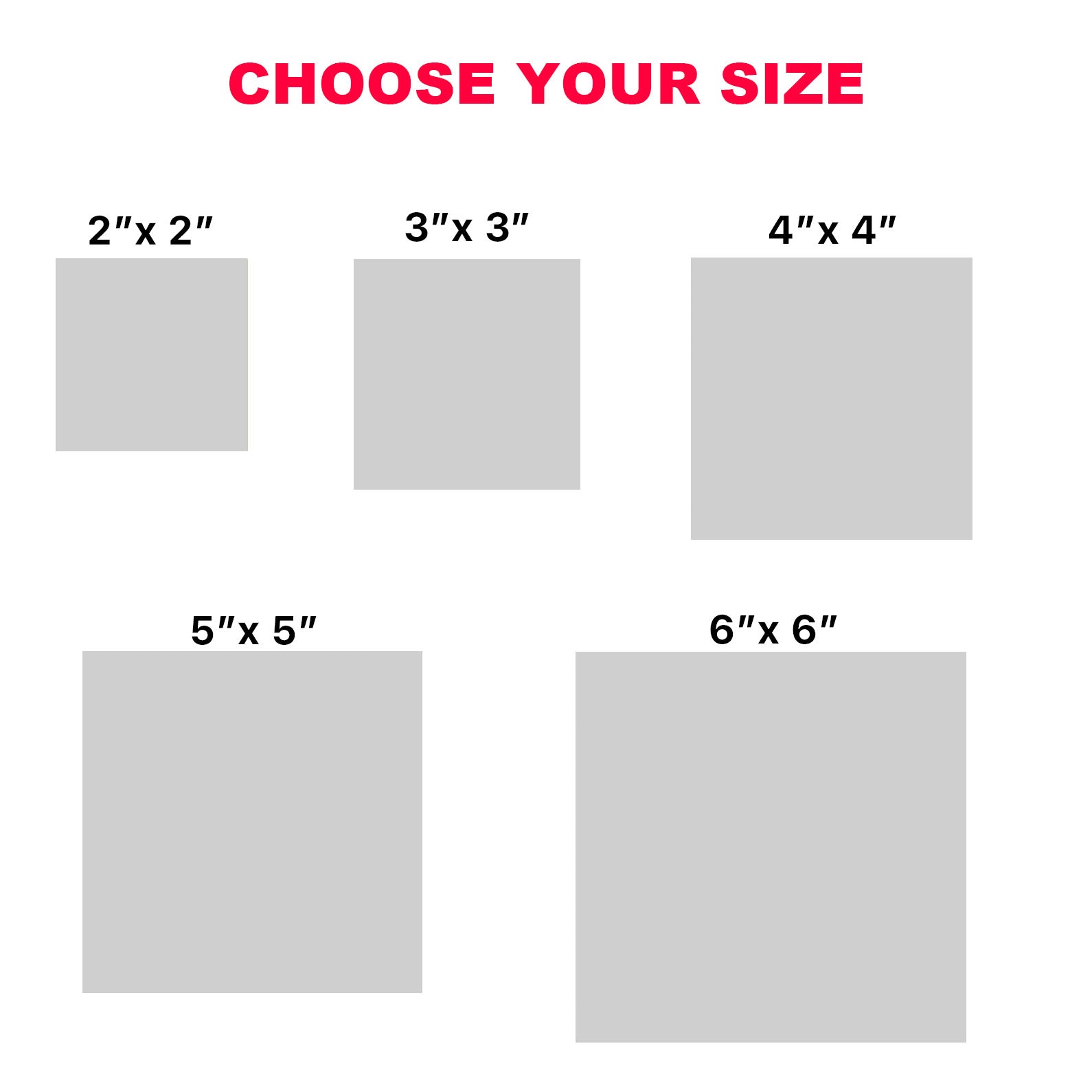 America 250 Years Sticker | Happy 250th Birthday USA | Patriotic 4th Of July Sticker | America 250th Anniversary Sticker 682587 - Image 5