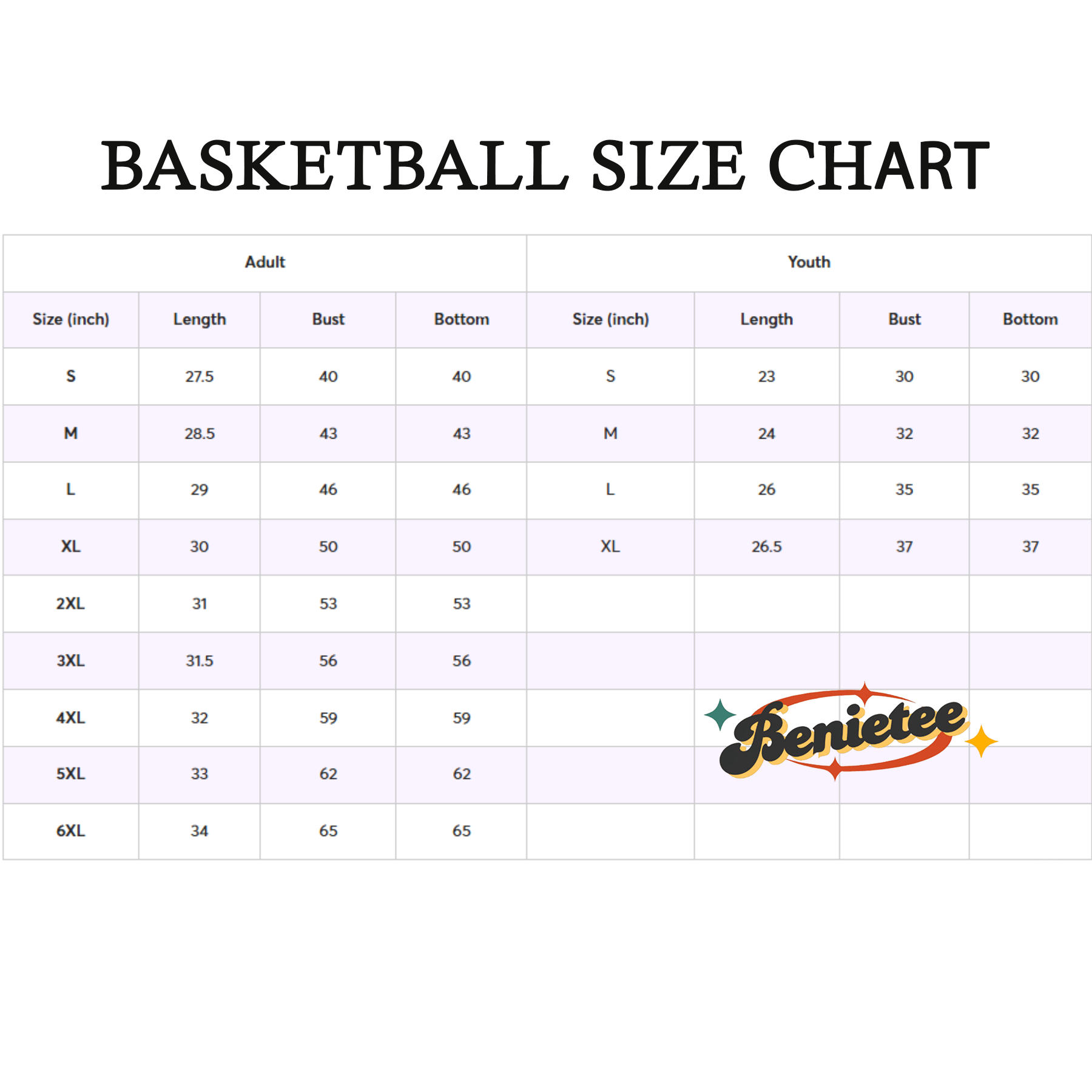 Chris Brown Tour Breezy Bowl XX Basketball Jersey - Image 4