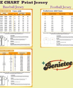 Alternative view of Demon Hunters Huntrix Baseball Jersey, Kpop Anime Streetwear Shirt, K-Pop Demon Hunter Cosplay Top, Funny Jersey, Jersey Team