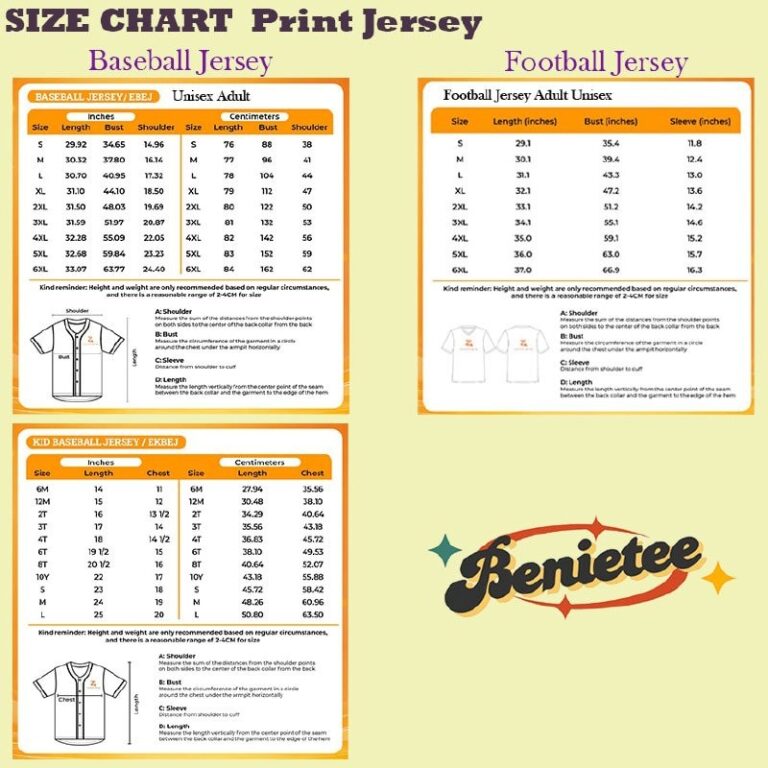 Chris Brown Breezy Bowl XX Baseball Jersey, Custom Chris Brown Jersey, Breezy Bowl XX Shirt, Breezy Bowl 2025 Jersey - Image 5