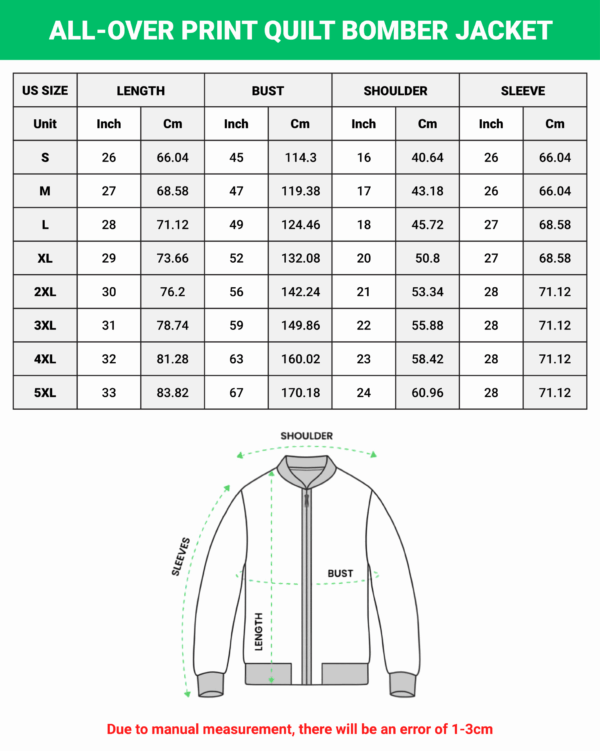 Alternative view of Fantasy Movie Bomber Jacket, Shoes, Socks, Hoodie 3D, Pants, Coquette Bow Movie Eyes Set, Horror Movie Tee, Halloween, Cartoon Character Gift, Cute Halloween Graphic Outfit