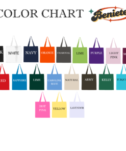 Alternative view of Chris Brown Breezy Bowl Tour Tote Bag