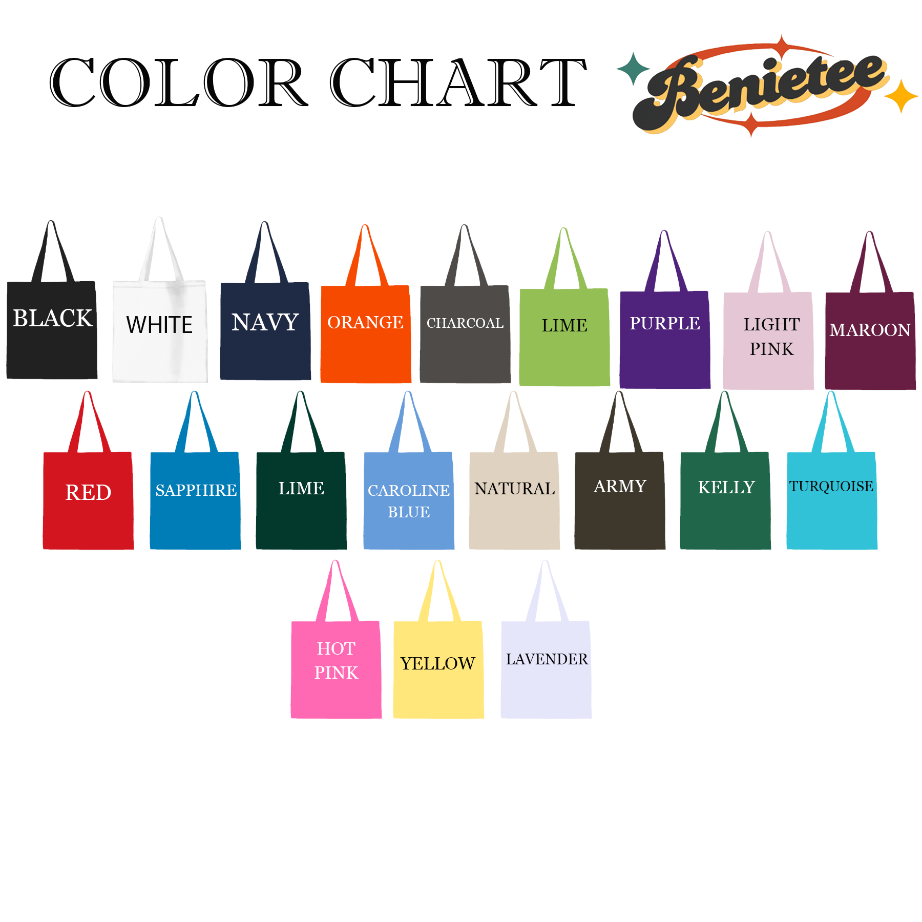 Chris Brown Tour Tote Bag, Music Artist Merchandise, Shoulder Bag - Image 5