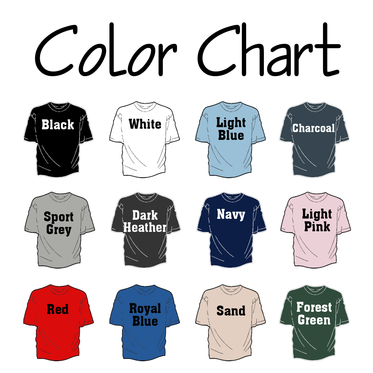 Strangerr Characters All Team Shirt,ST SS4 Shirt,Steve,Max,Eleven Tee,ST SS4 Merch,Steve Harrington,Dustin Henderson,Eddie,All Charachter - Image 7