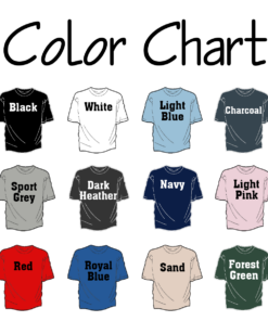 Alternative view of Choso graphic style t-shirt , Jujustu Kaisen Characters Anime T-shirt, Satoru shirt, Yuji shirt, Anime lover sweatshirt hoodie, Gift for him, gift for Friends, Birthday gift Cotton Menswear