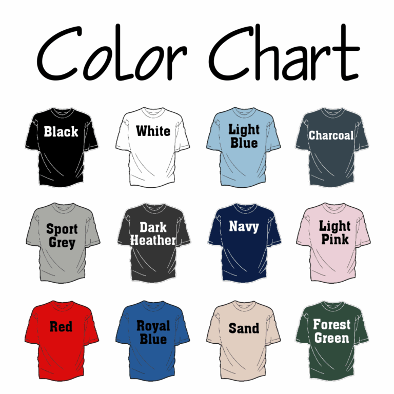 Alternative view of Choso graphic style t-shirt , Jujustu Kaisen Characters Anime T-shirt, Satoru shirt, Yuji shirt, Anime lover sweatshirt hoodie, Gift for him, gift for Friends, Birthday gift Cotton Menswear